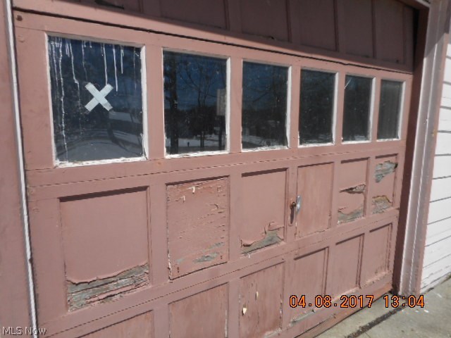 Royalton Sec 81 - Residential