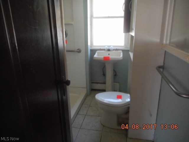 Royalton Sec 81 - Residential