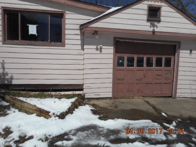 Royalton Sec 81 - Residential