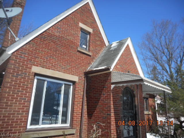 Royalton Sec 81 - Residential