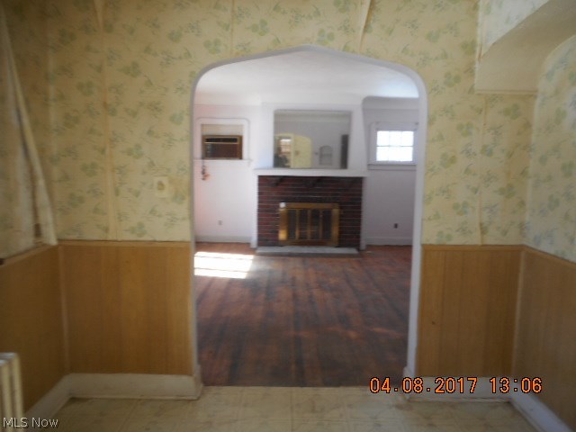 Royalton Sec 81 - Residential