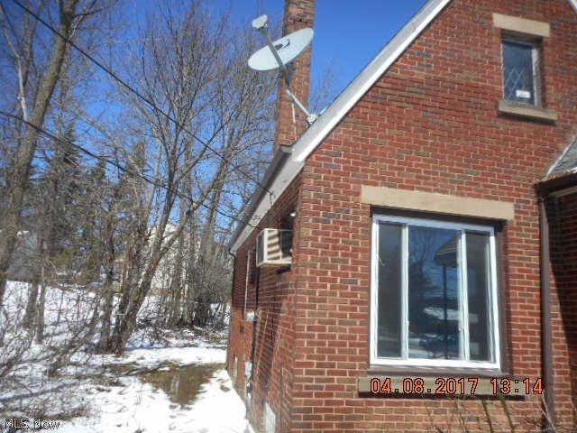 Royalton Sec 81 - Residential