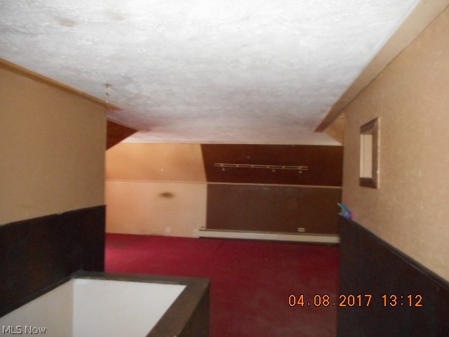 Royalton Sec 81 - Residential