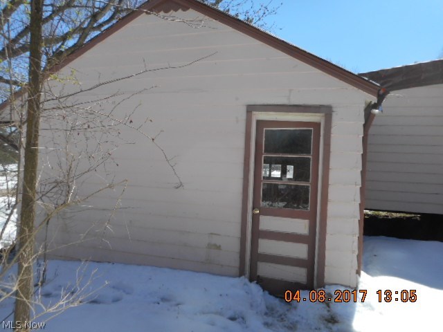 Royalton Sec 81 - Residential