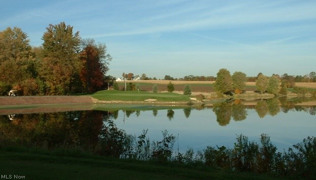 Firestone Farms - Land