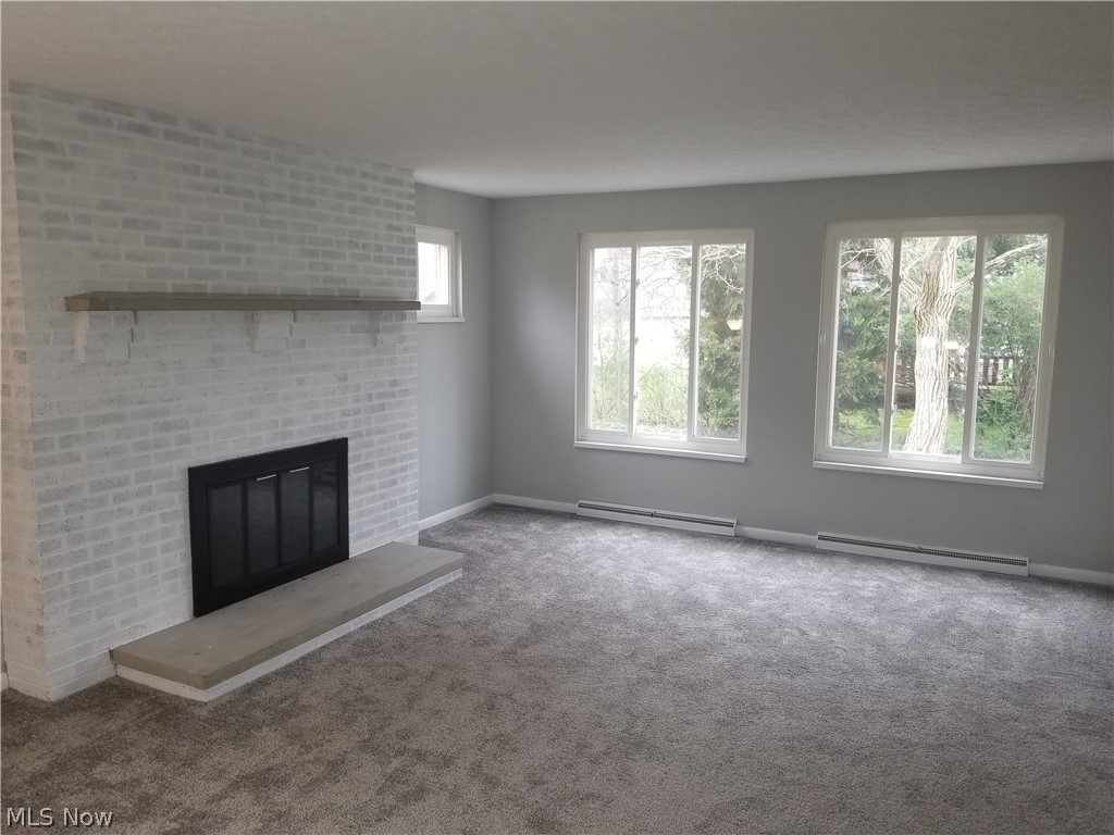 Stow Center - Residential