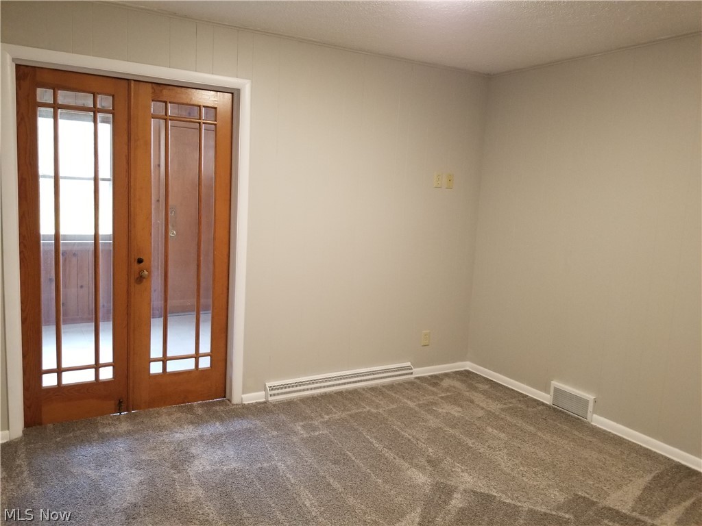 Stow Center - Residential