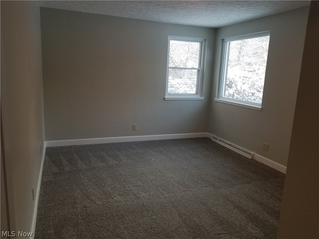 Stow Center - Residential