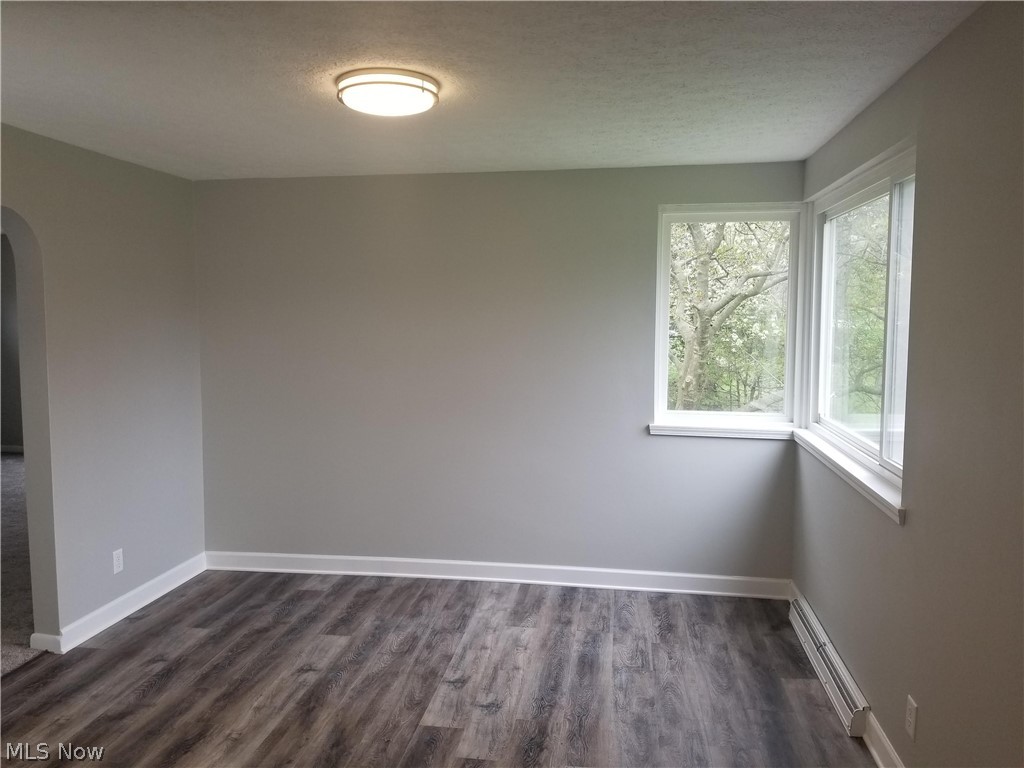 Stow Center - Residential