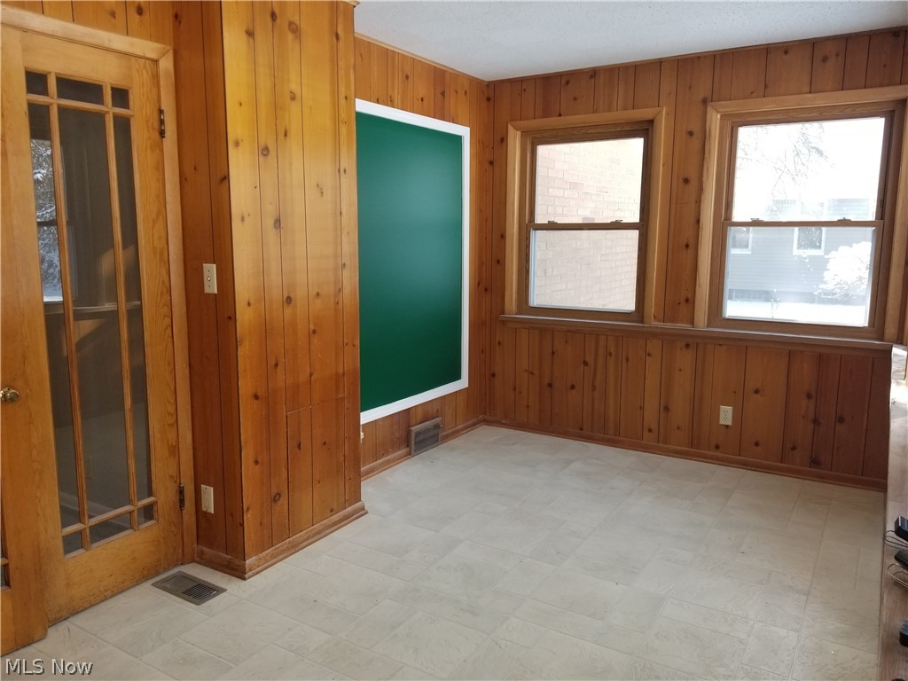 Stow Center - Residential