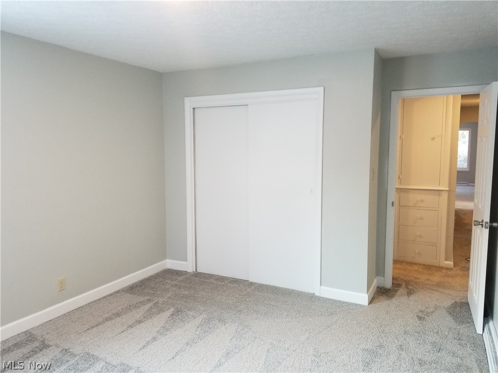 Stow Center - Residential