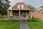 16821 Chatfield Avenue property photo