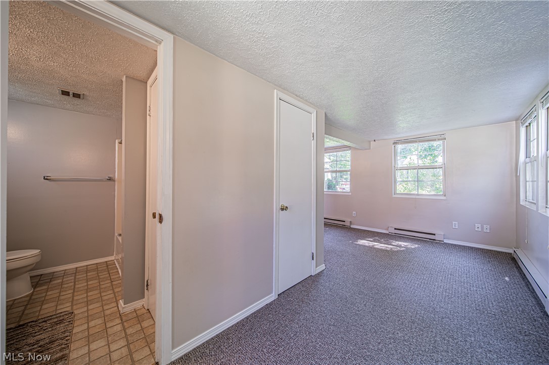 Restful Lake - Residential