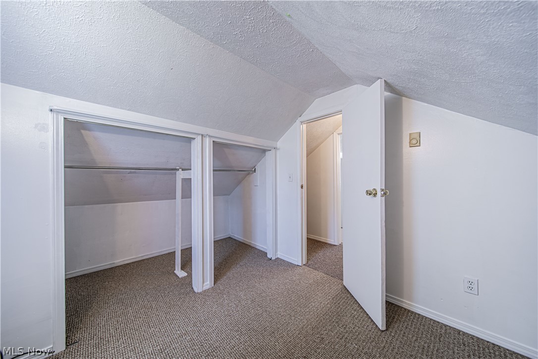 Restful Lake - Residential