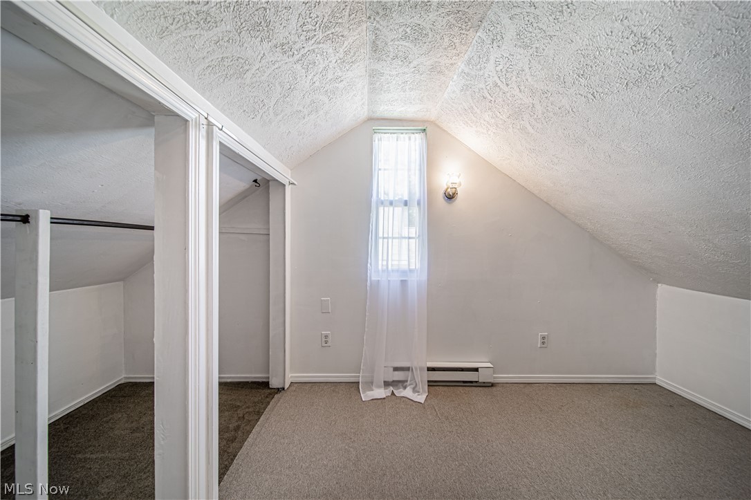 Restful Lake - Residential