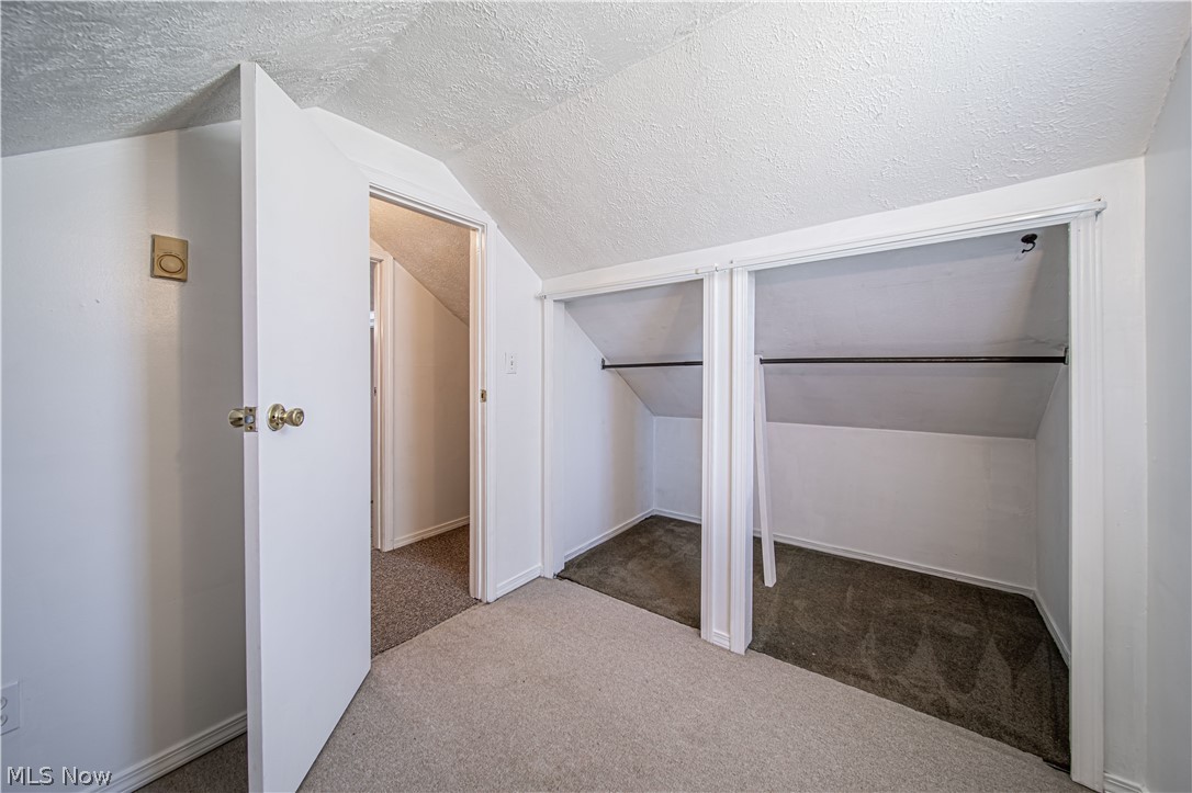 Restful Lake - Residential