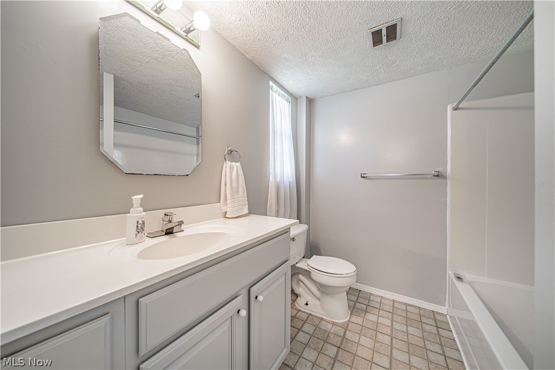 Restful Lake - Residential