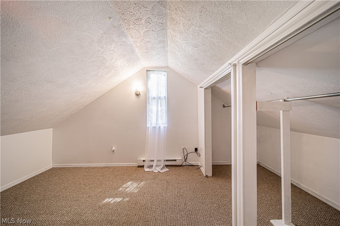 Restful Lake - Residential