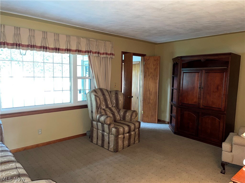 Kucerik Acres - Residential