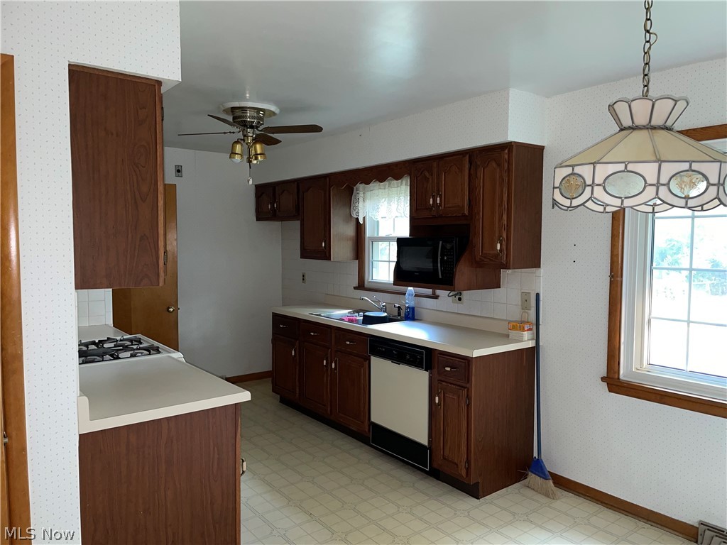 Kucerik Acres - Residential