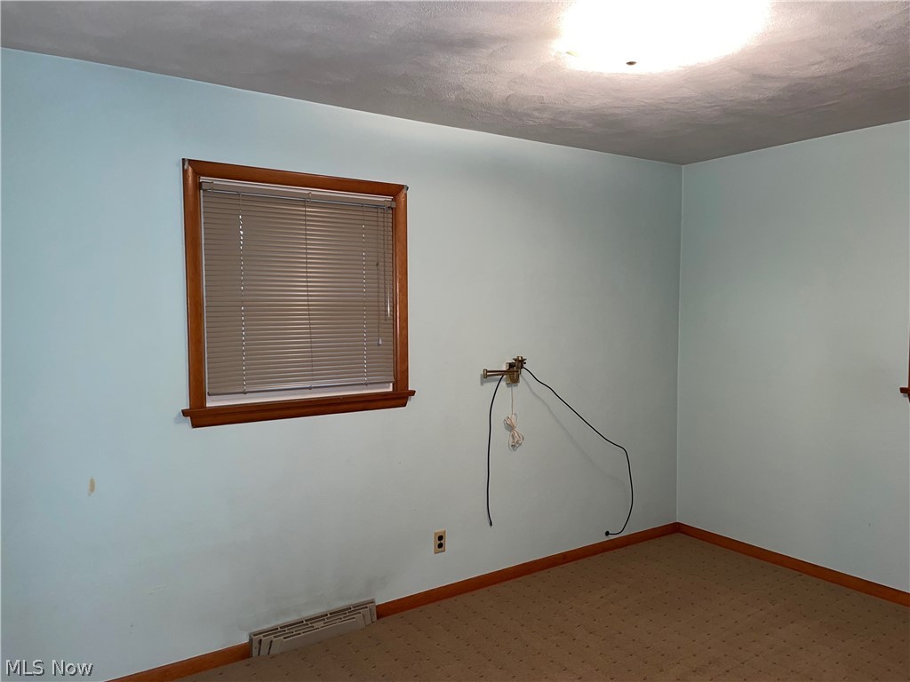 Kucerik Acres - Residential