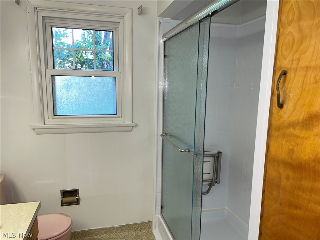 Kucerik Acres - Residential