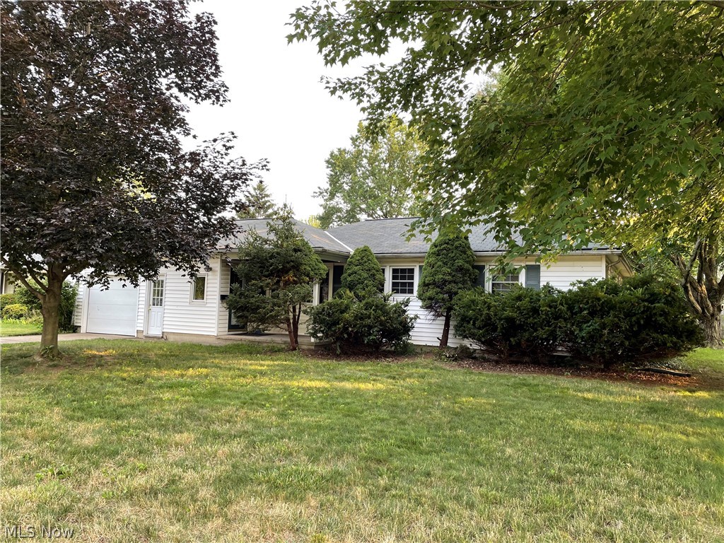 Kucerik Acres - Residential