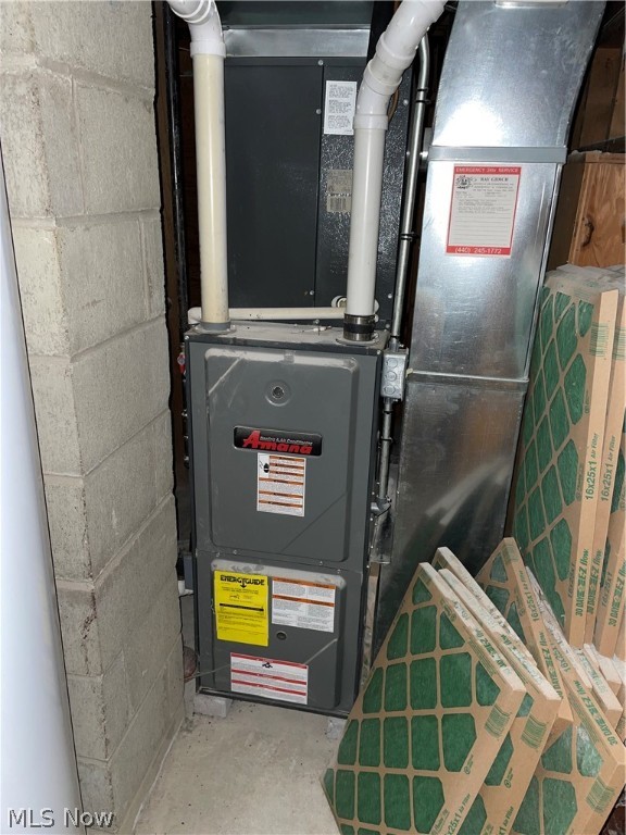 Kucerik Acres - Residential