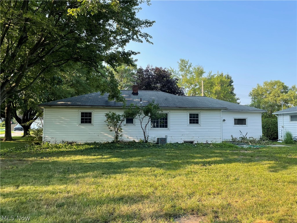 Kucerik Acres - Residential