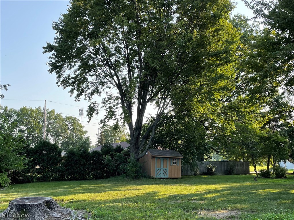 Kucerik Acres - Residential