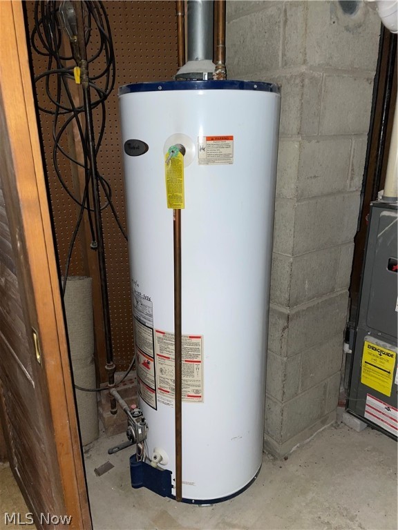 Kucerik Acres - Residential