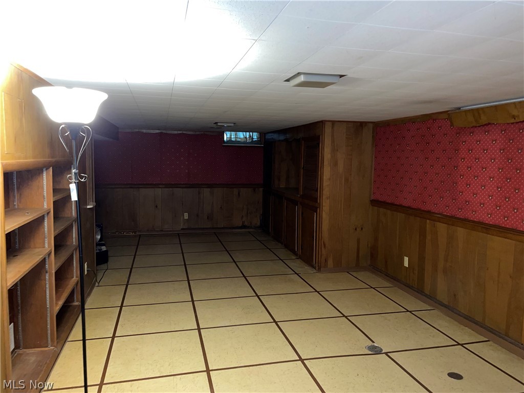 Kucerik Acres - Residential