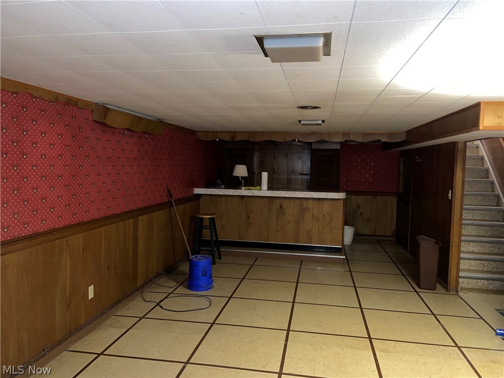 Kucerik Acres - Residential