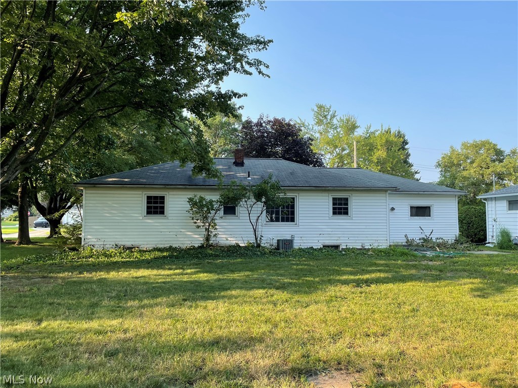 Kucerik Acres - Residential