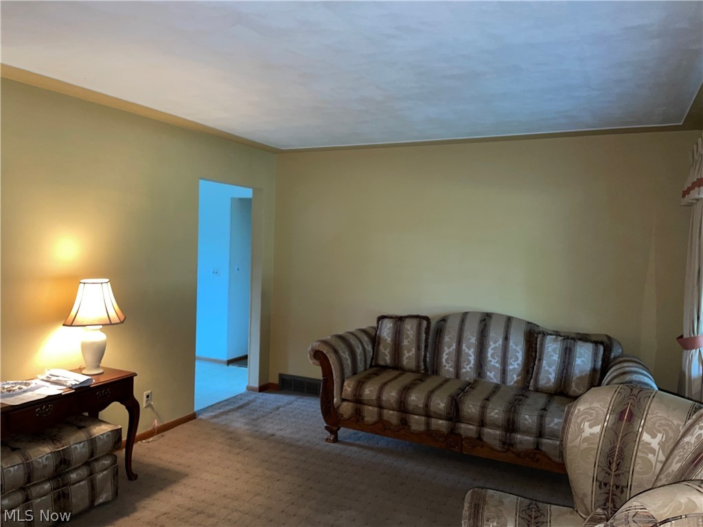 Kucerik Acres - Residential