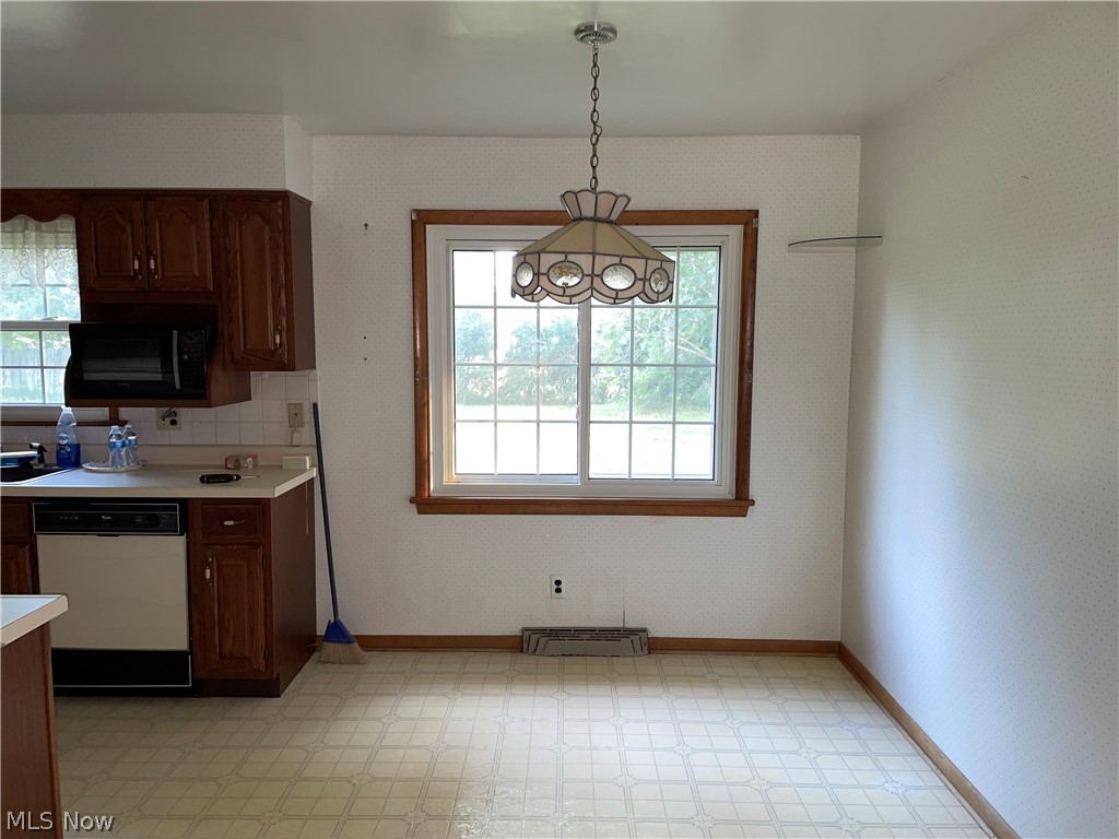 Kucerik Acres - Residential