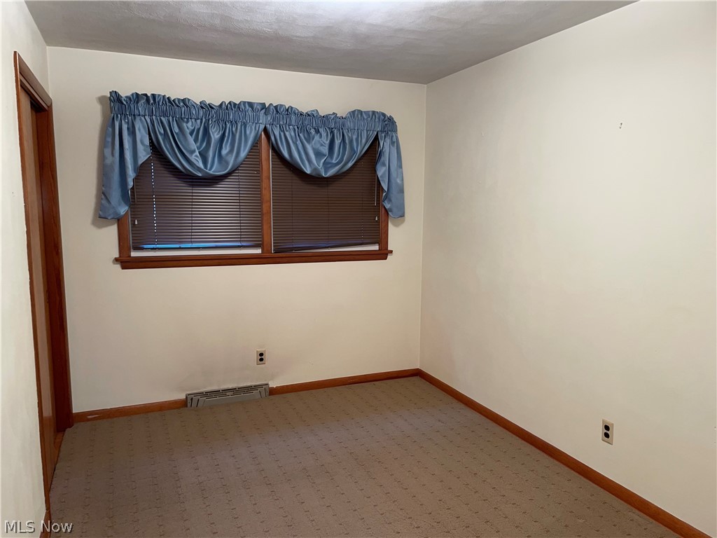 Kucerik Acres - Residential