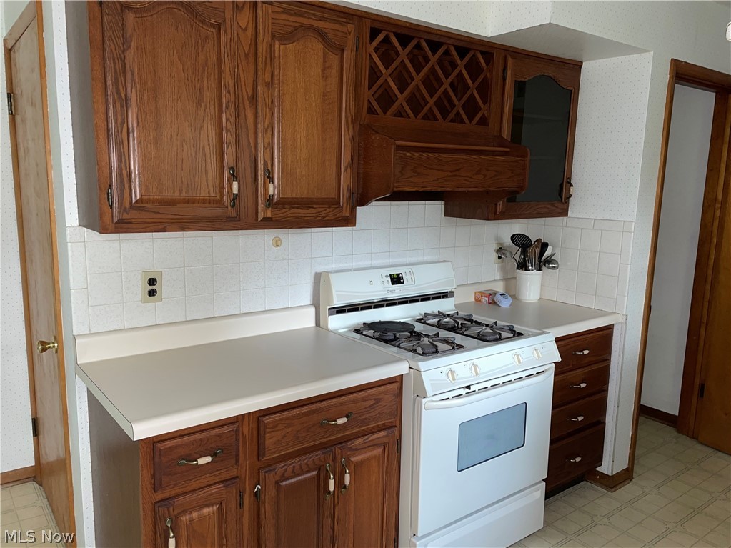 Kucerik Acres - Residential