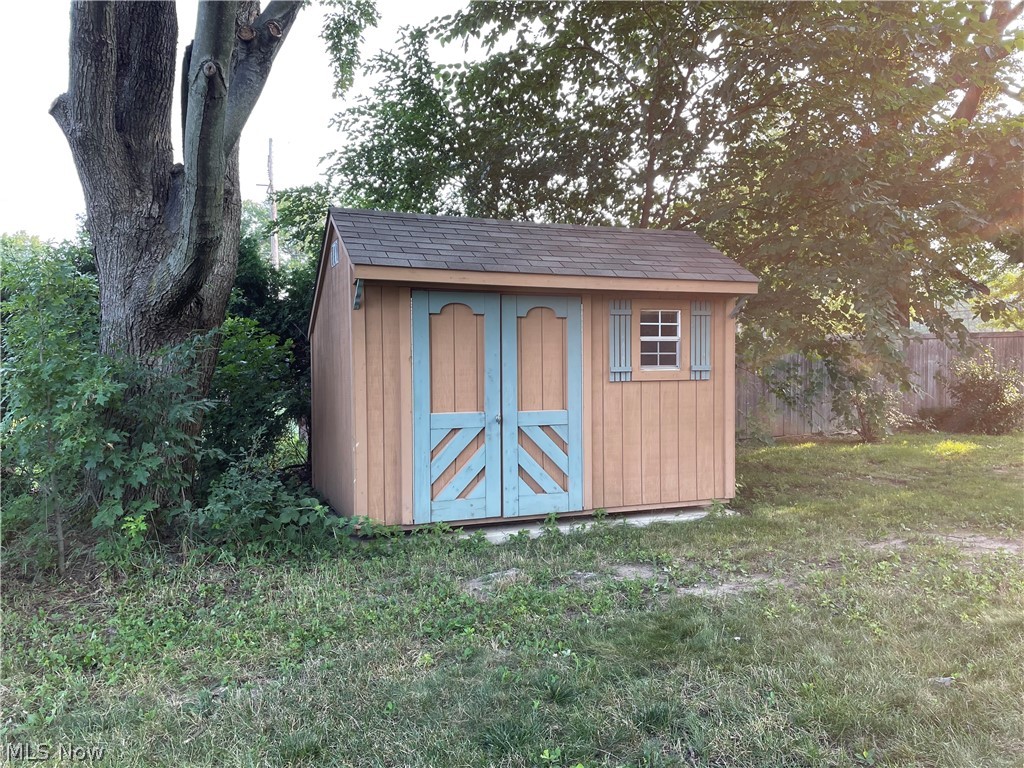 Kucerik Acres - Residential