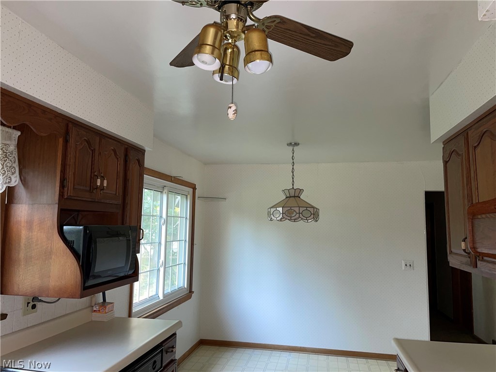 Kucerik Acres - Residential