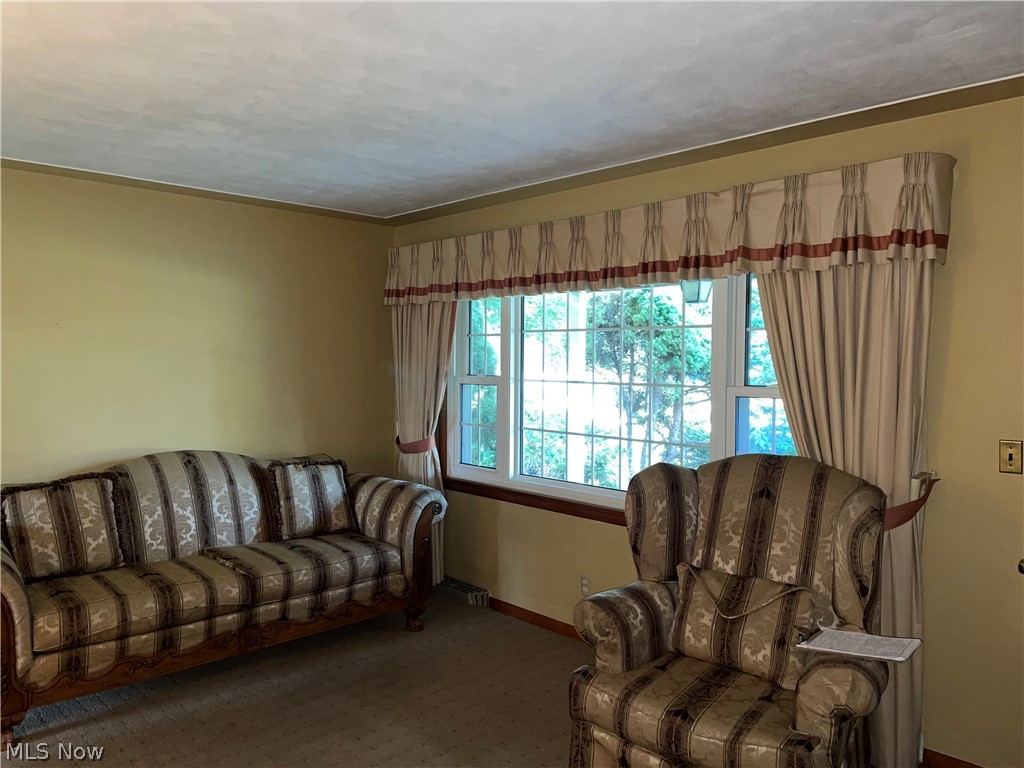 Kucerik Acres - Residential