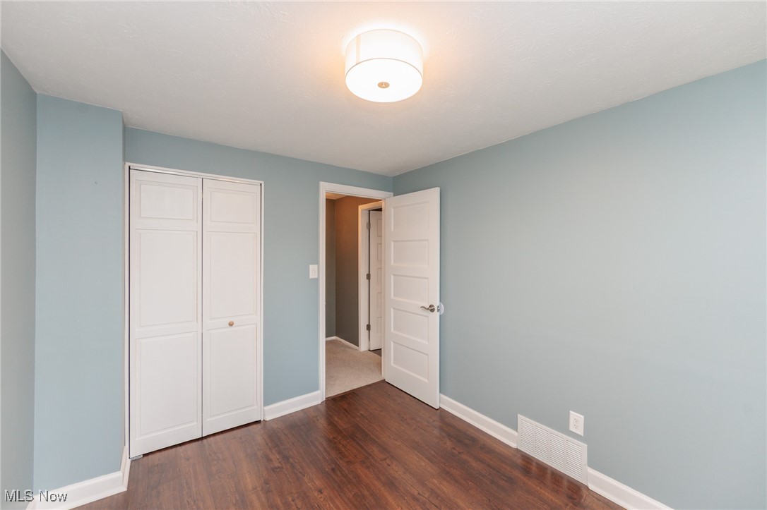 Deerfield Estates - Residential