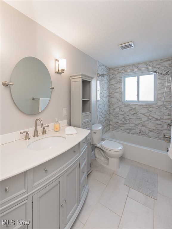 Deerfield Estates - Residential