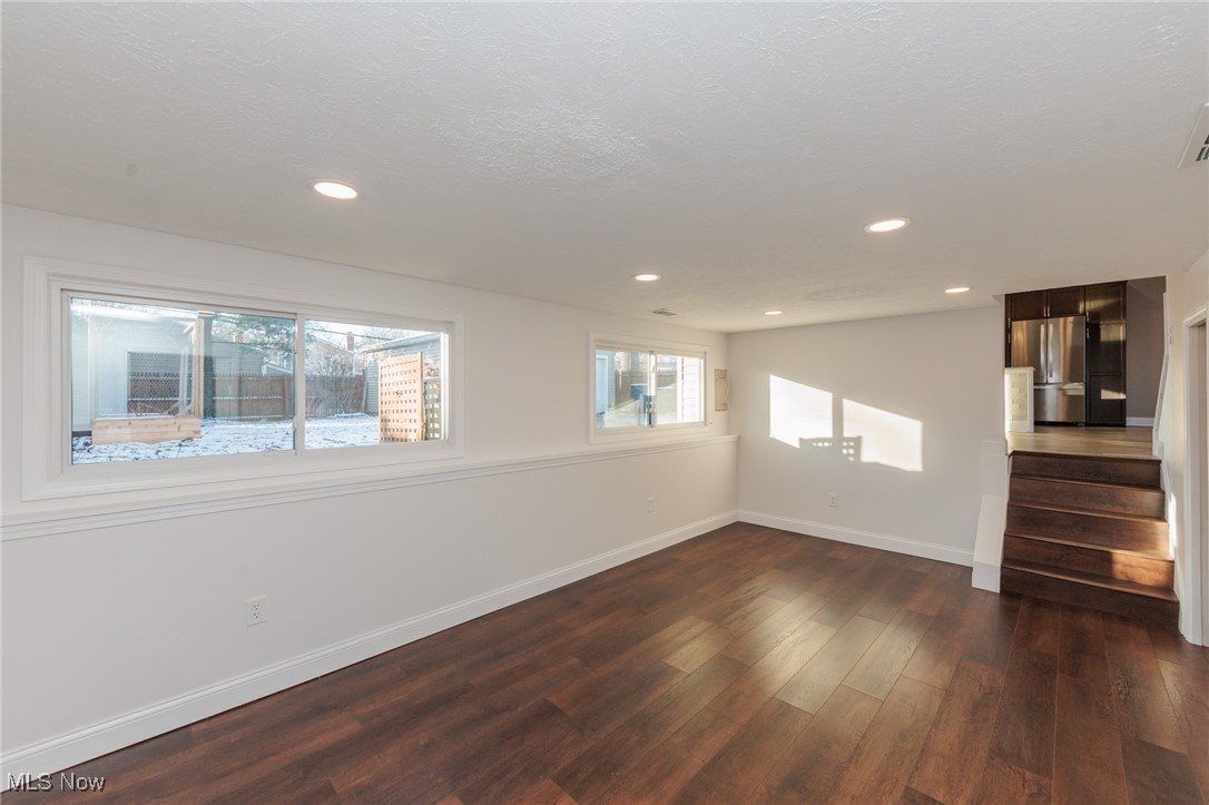 Deerfield Estates - Residential