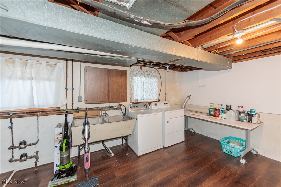 Deerfield Estates - Residential