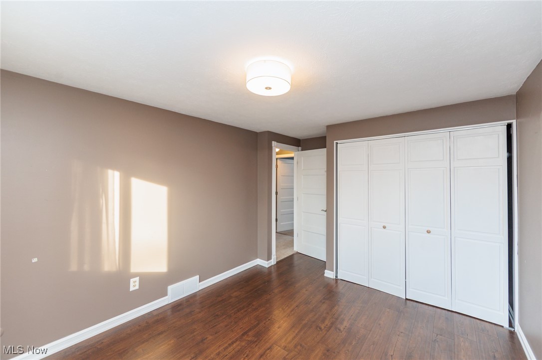 Deerfield Estates - Residential