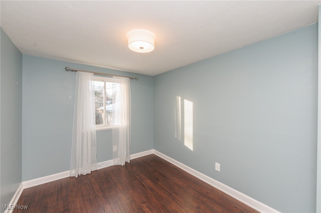 Deerfield Estates - Residential