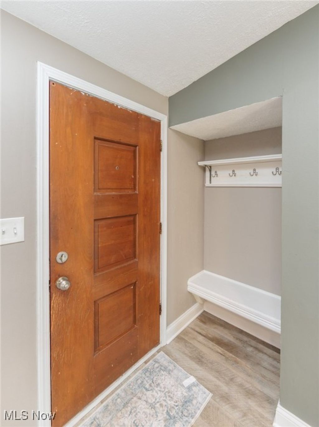 Photo of 25077 Doe Drive, North Olmsted, OH 44070 (MLS # 5180651)