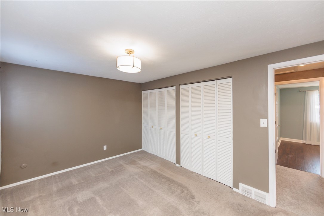 Deerfield Estates - Residential