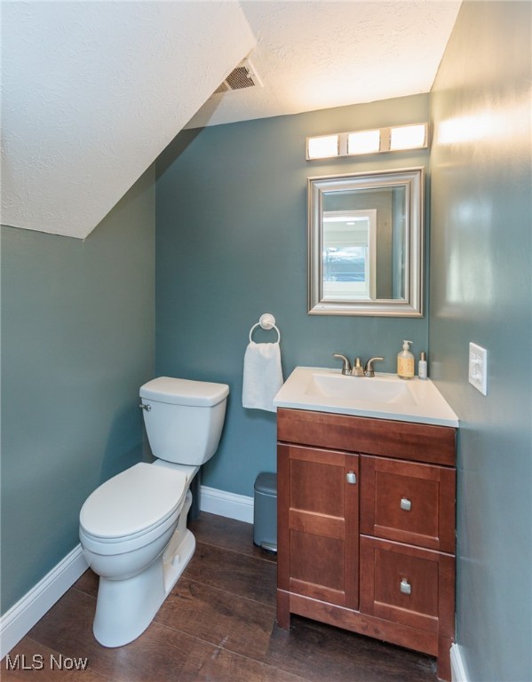 Deerfield Estates - Residential